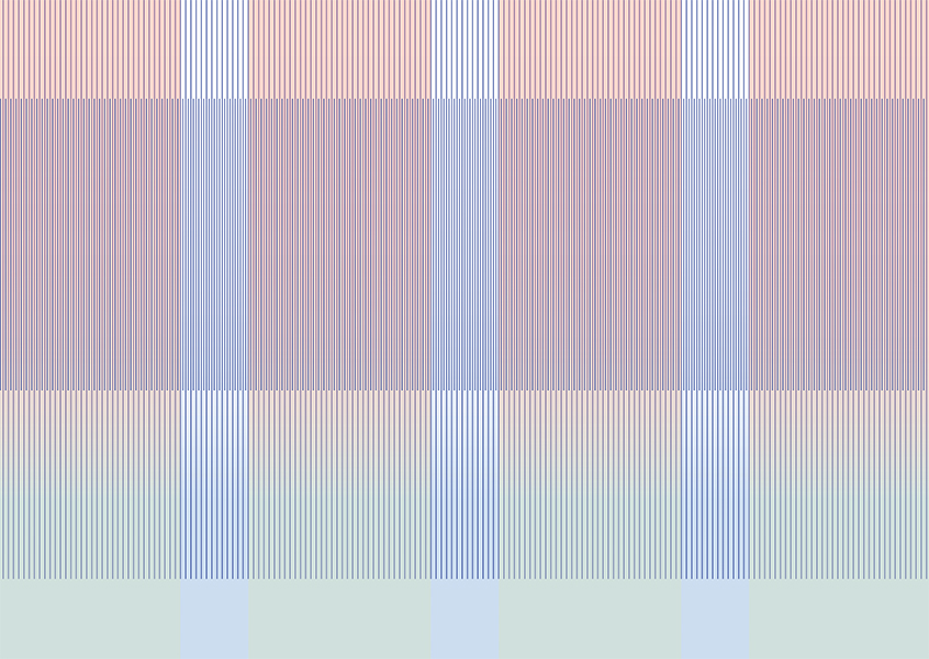 846x600px_TXWF17615 gradient lines_A