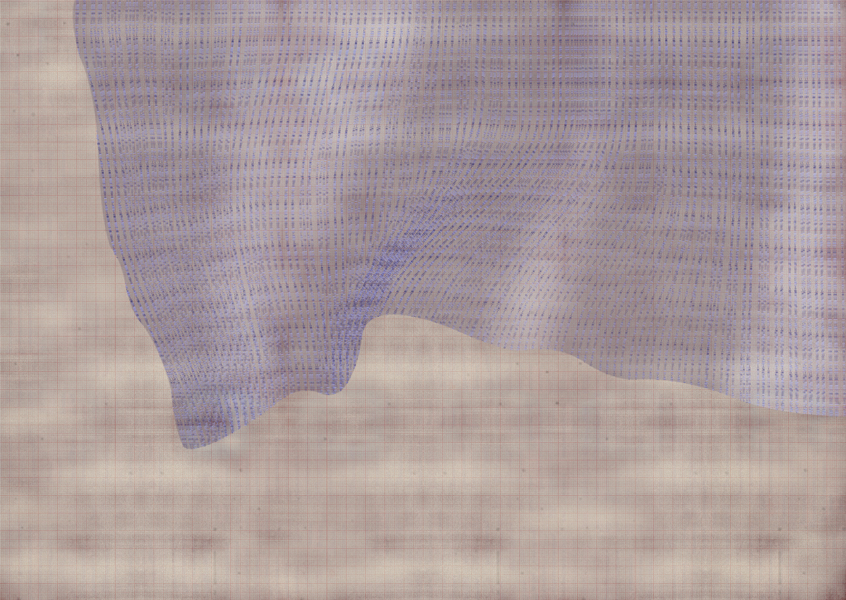 TXFG22136_Ventame-I_846x600px_A