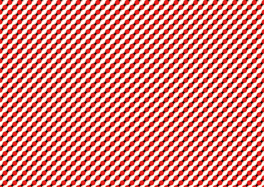 TXFG22403_DOTS_846x600px_A