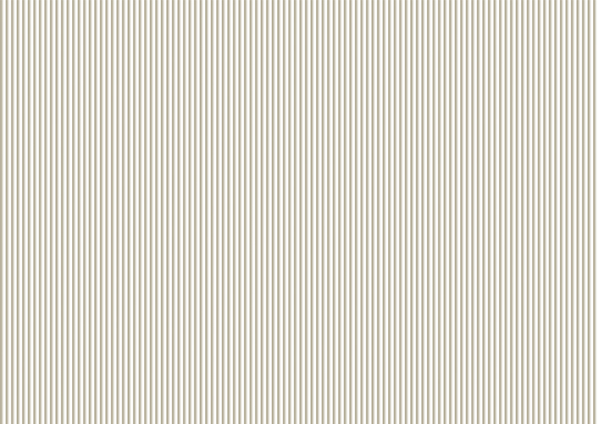 TXFG22405_FADED LINES I_846x600px_A