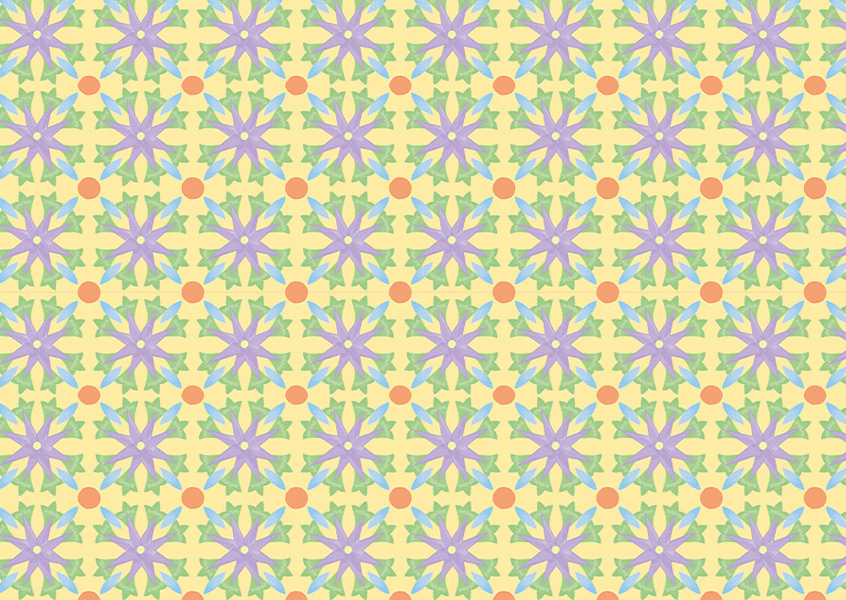 Majolica_SARA RICCIARDI_TXCA23162_A