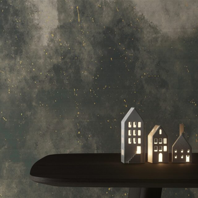 “Tutto ciò che la candela sa lo ha imparato nel buio”Vi auguriamo un 2023 pieno di luce.“All the candle knows, it was learned in the dark.”We wish you the brightest 2023.Wallpaper Storm by @zanellatobortotto Texturae.it#texturaewallpapers ...#texturae #texture #wallpaper #wallpapers #wallcover #wallcovering #walldecor #walldecoration #surfacepatterndesign # #surfacedesign #light #bright #abstractart #abstractdecor #artprint