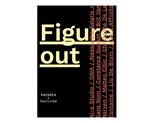 Figure-out